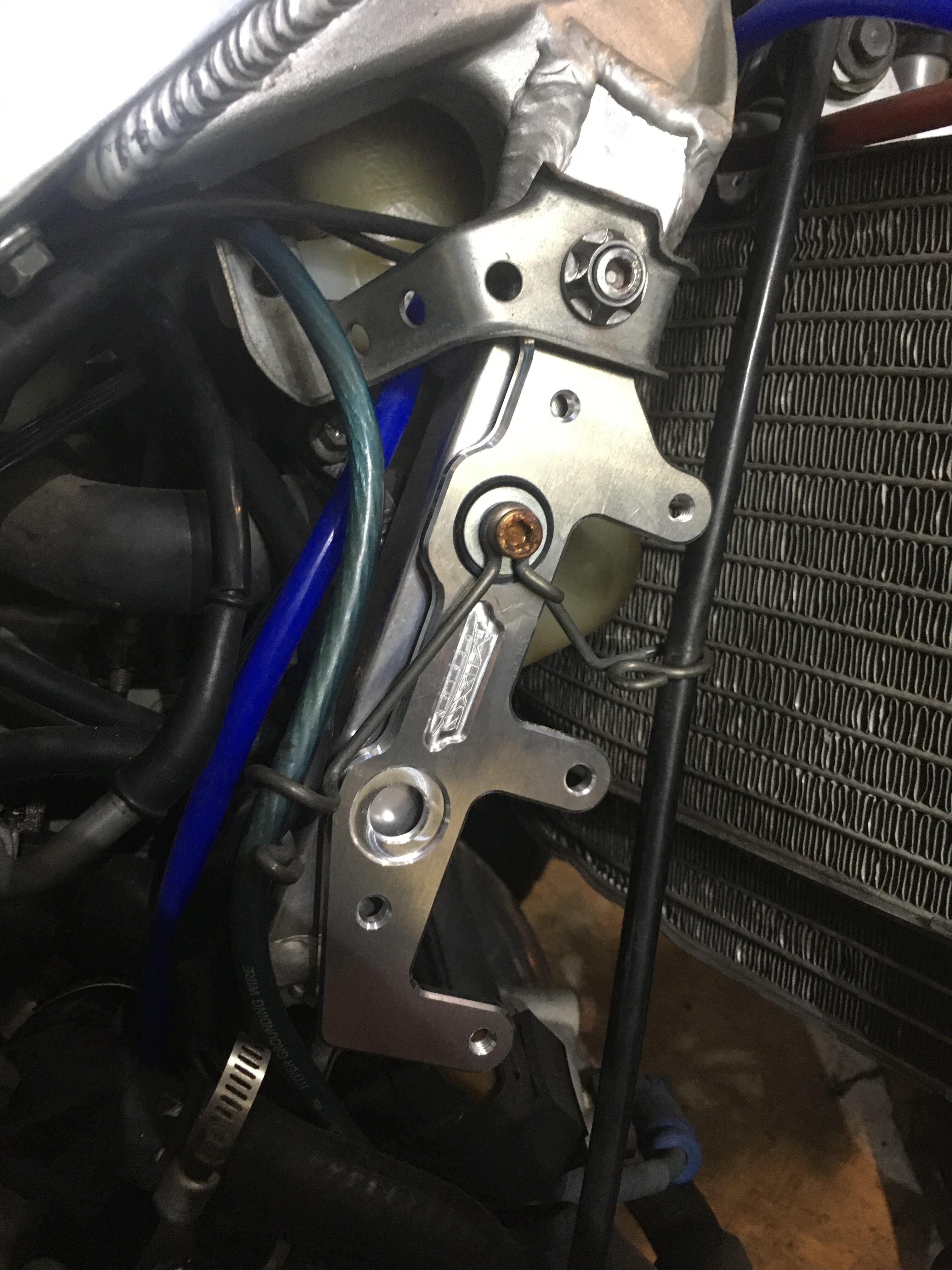 NSR250 イグニッションコイル CBR250RR MC51 | MIXS