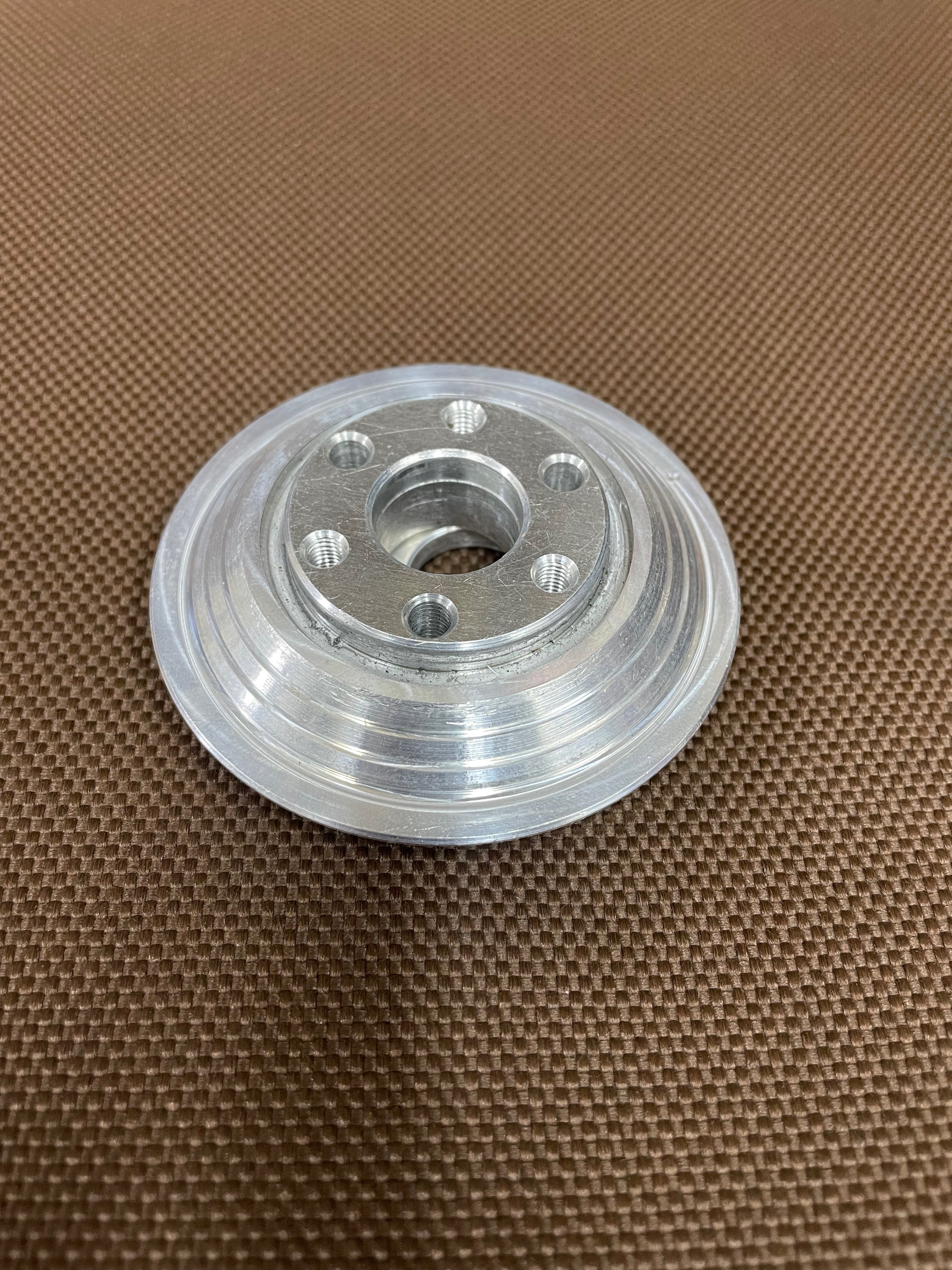 NSR250 MC21 乾式用クラッチカバー MIXS ミクス NSR250 乾式 クラッチ カバー | MIXS