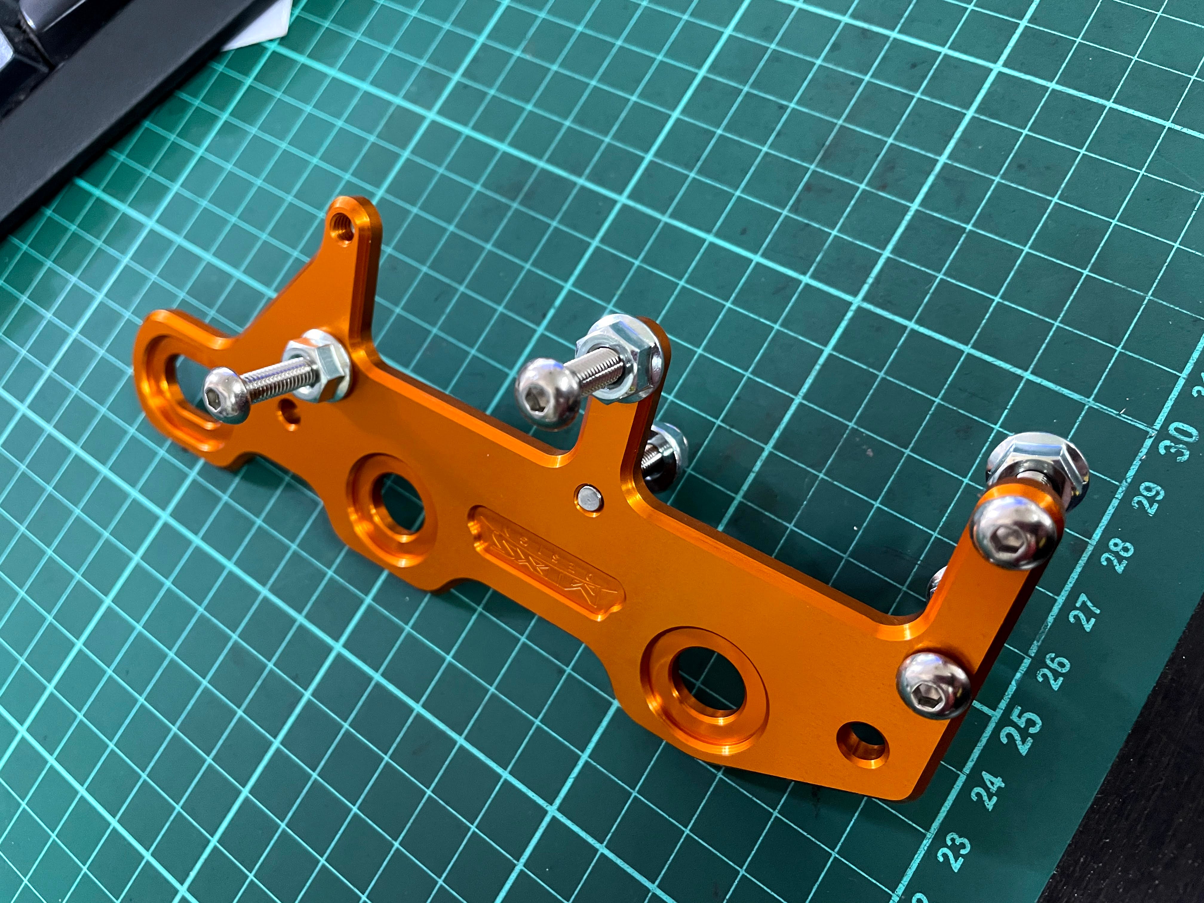 Amazon | [カワサキ] ZXR250純正イグニッションコイル ZX250C