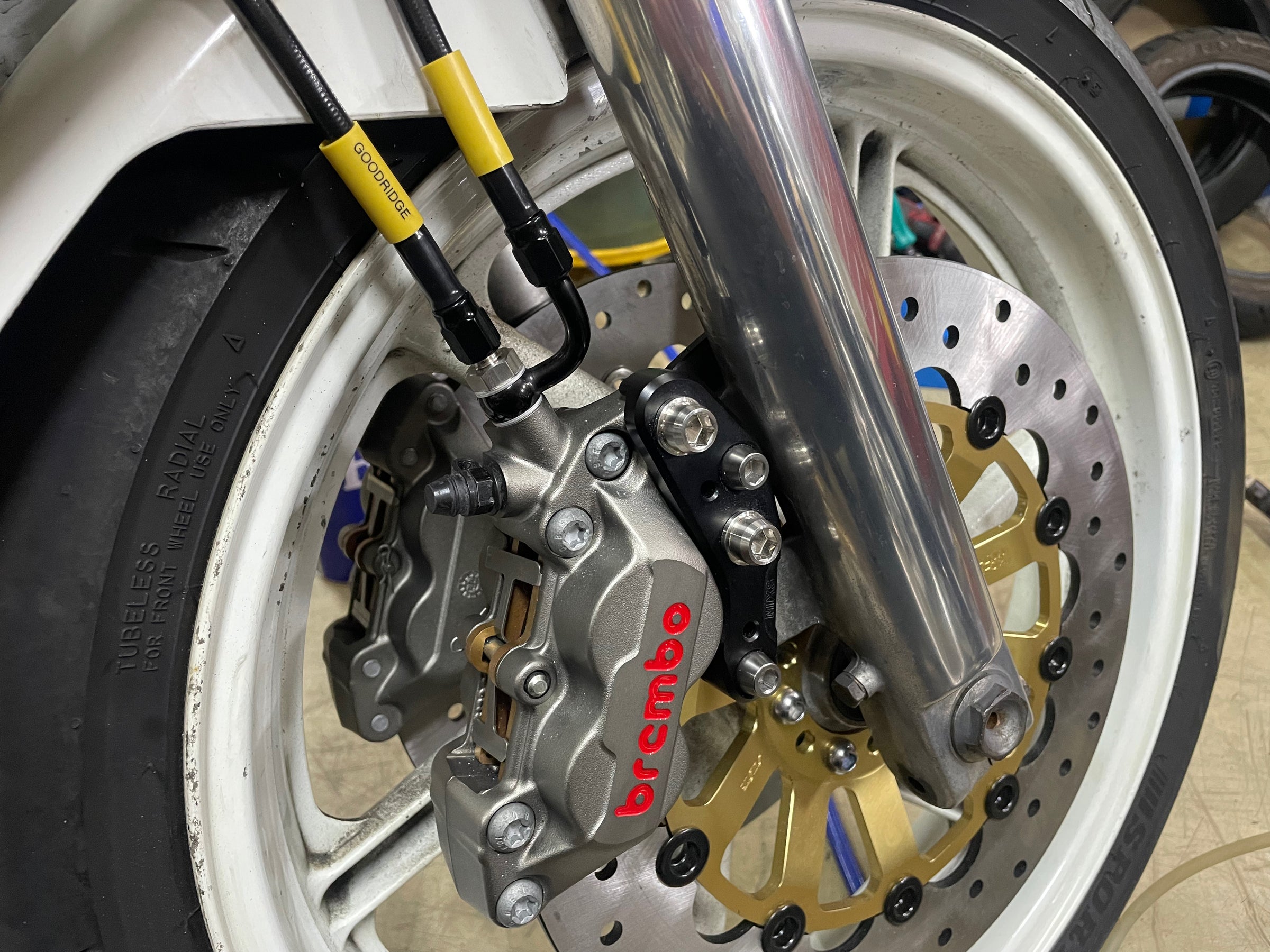 ケースです 楽天市場】【MAX40%offクーポン】【映画・ドラマ使用】キーケース