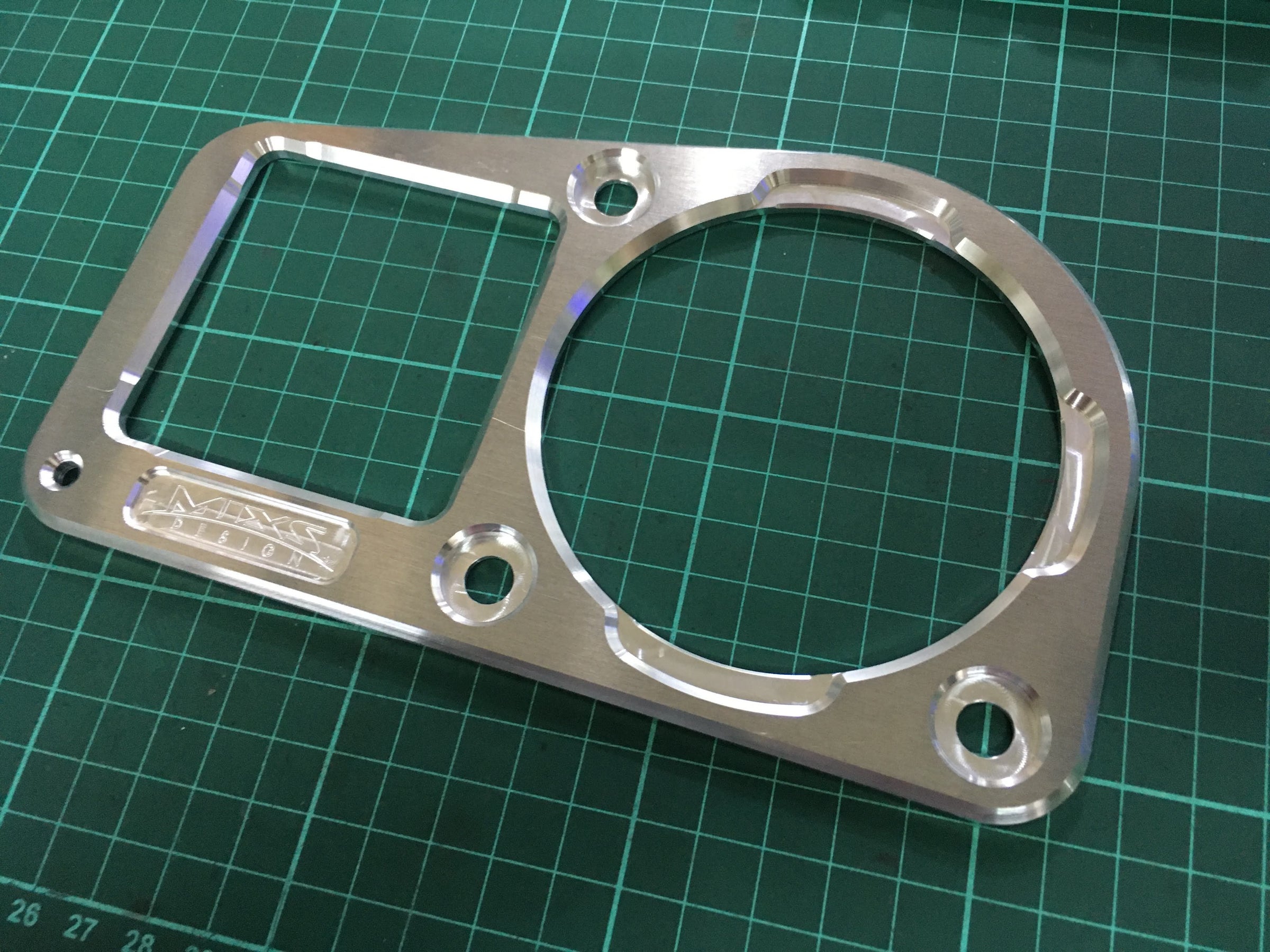 nsr250 sp 乾式クラッチ　カバーmc16mc21mc28hrc走り屋 nsr250 sp 乾式クラッチ カバーmc16mc21mc28hrc走り屋 nsr250 sp 乾式