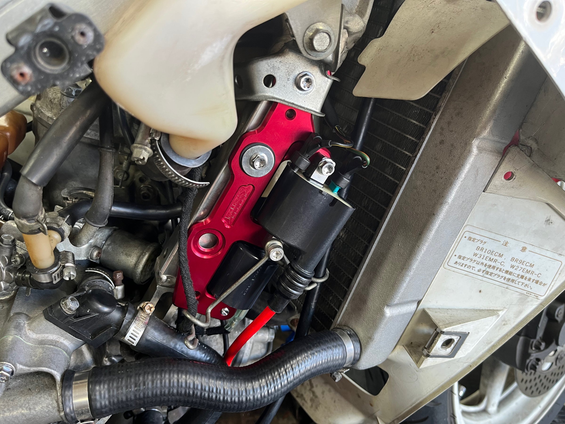 メガリ250r 外装　イグニッションコイル メガリ250r 外装 イグニッションコイル 2025年最新】Yahoo
