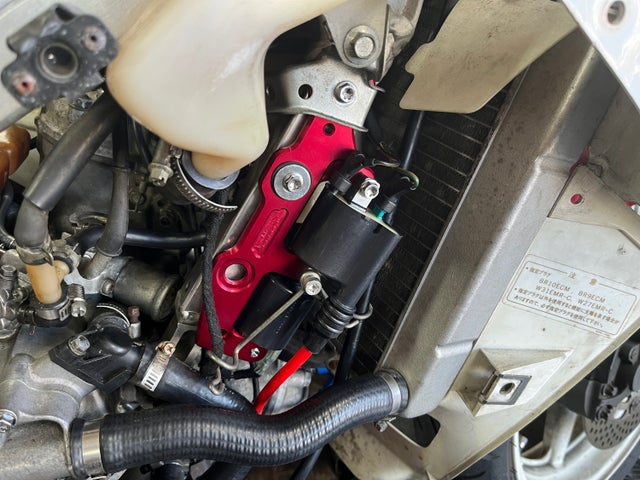 パーツ nsr250 se okawashoutenn_om2970