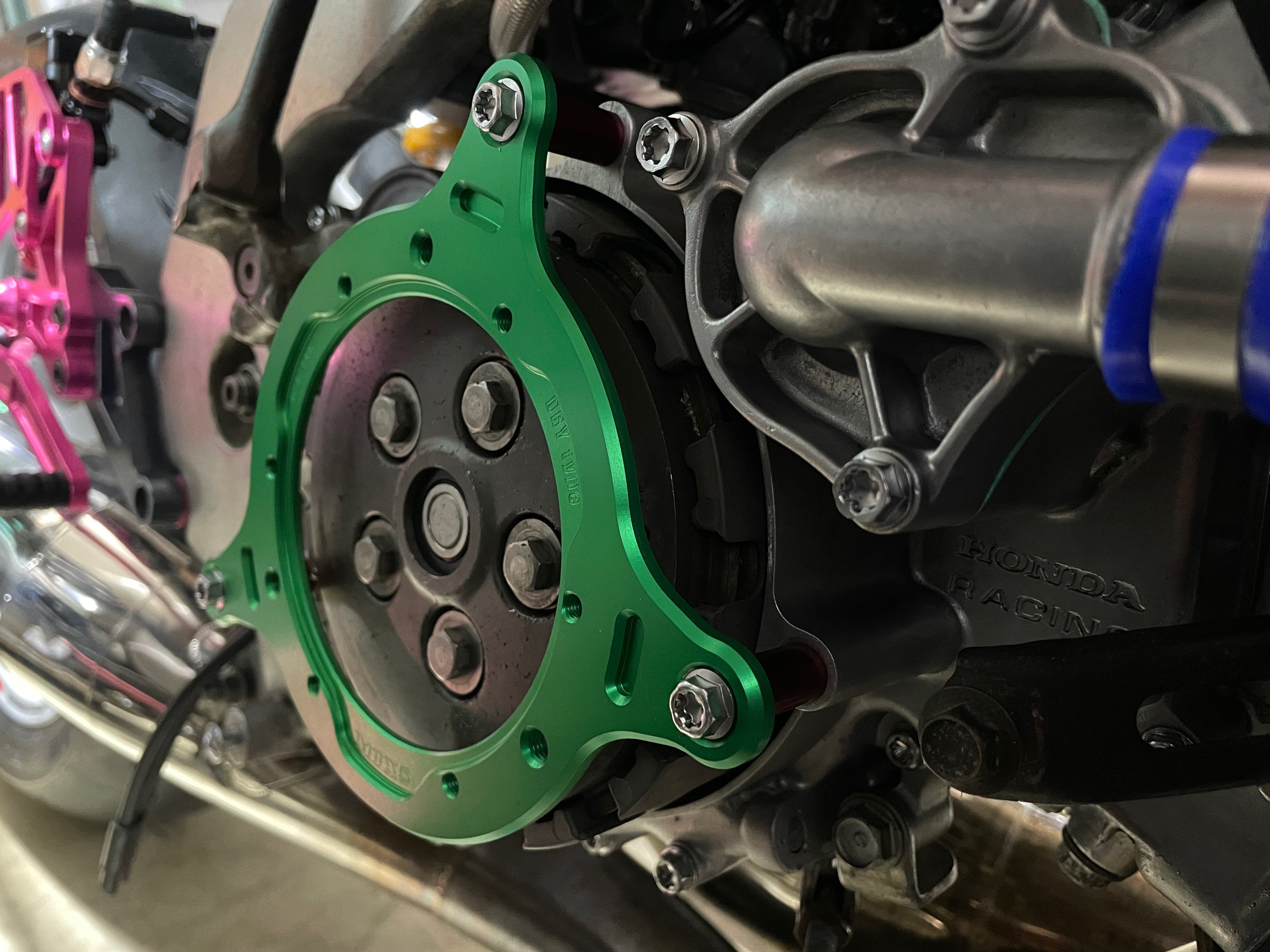 Nsr250 mc21 乾式クランクケース Nsr250 mc21 乾式クランクケース 【公式通販】